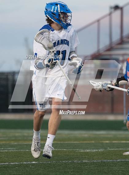 Thumbnail 2 in Legend @ Highlands Ranch photogallery.