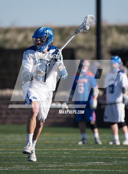 Thumbnail 2 in Legend @ Highlands Ranch photogallery.