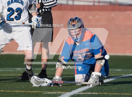Thumbnail 2 in Legend @ Highlands Ranch photogallery.