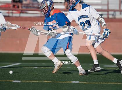 Thumbnail 2 in Legend @ Highlands Ranch photogallery.