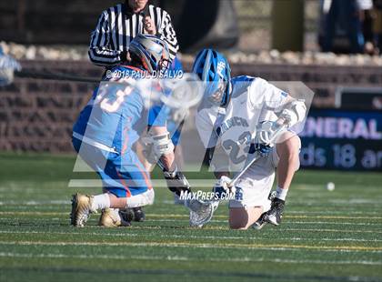 Thumbnail 1 in Legend @ Highlands Ranch photogallery.