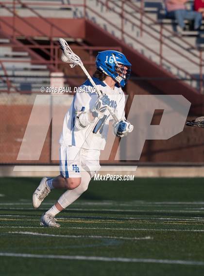 Thumbnail 2 in Legend @ Highlands Ranch photogallery.