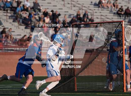 Thumbnail 1 in Legend @ Highlands Ranch photogallery.