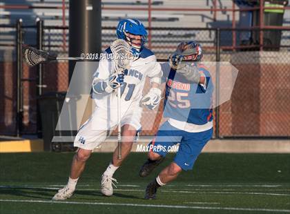 Thumbnail 2 in Legend @ Highlands Ranch photogallery.
