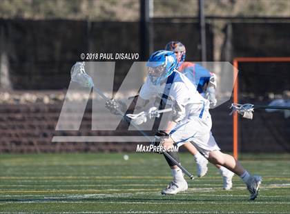Thumbnail 2 in Legend @ Highlands Ranch photogallery.