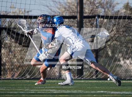 Thumbnail 2 in Legend @ Highlands Ranch photogallery.