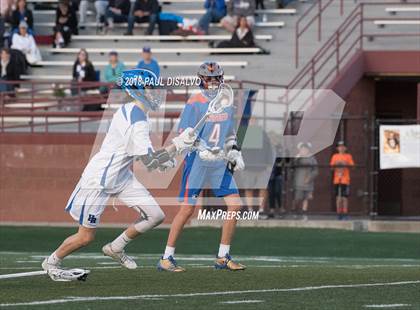 Thumbnail 1 in Legend @ Highlands Ranch photogallery.