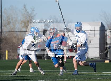 Thumbnail 1 in Legend @ Highlands Ranch photogallery.