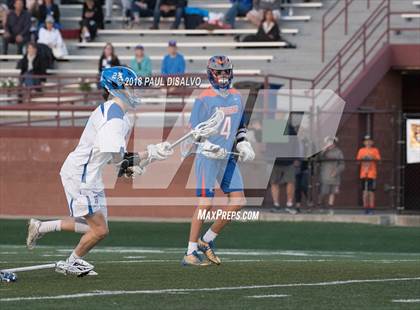 Thumbnail 3 in Legend @ Highlands Ranch photogallery.
