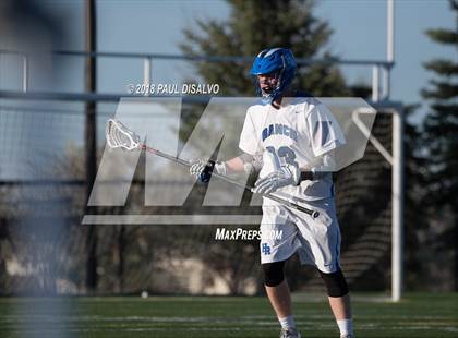 Thumbnail 2 in Legend @ Highlands Ranch photogallery.