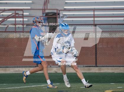Thumbnail 1 in Legend @ Highlands Ranch photogallery.