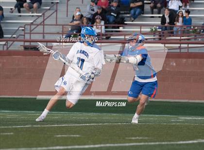 Thumbnail 3 in Legend @ Highlands Ranch photogallery.