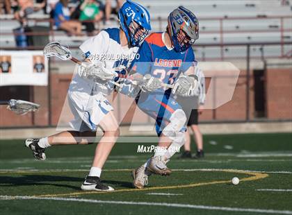 Thumbnail 2 in Legend @ Highlands Ranch photogallery.