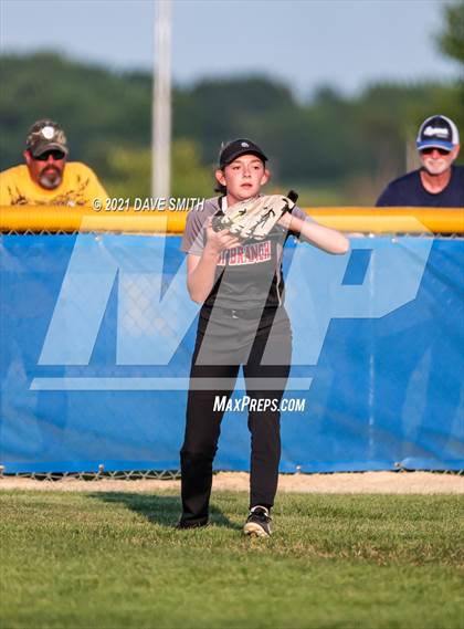 Thumbnail 2 in West Branch @ Wilton photogallery.