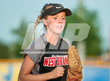Thumbnail 3 in West Branch @ Wilton photogallery.