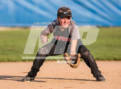 Thumbnail 3 in West Branch @ Wilton photogallery.