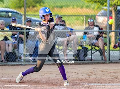 Thumbnail 3 in West Branch @ Wilton photogallery.