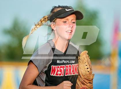 Thumbnail 1 in West Branch @ Wilton photogallery.