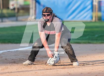 Thumbnail 1 in West Branch @ Wilton photogallery.