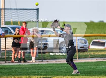 Thumbnail 2 in West Branch @ Wilton photogallery.
