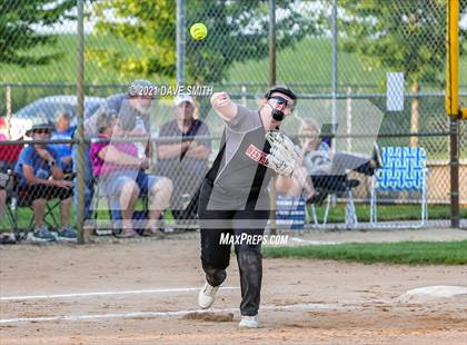 Thumbnail 3 in West Branch @ Wilton photogallery.