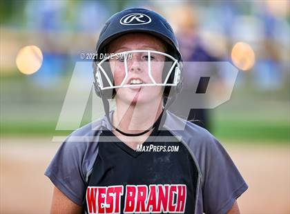 Thumbnail 1 in West Branch @ Wilton photogallery.