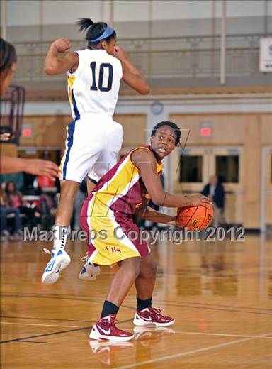 Monday, Jan 16, 2012