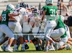 Photo from the gallery "Legend @ Pine Creek"