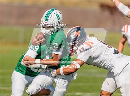 Thumbnail 2 in Legend @ Pine Creek photogallery.