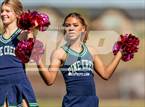 Photo from the gallery "Legend @ Pine Creek"