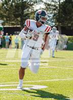 Photo from the gallery "Legend @ Pine Creek"