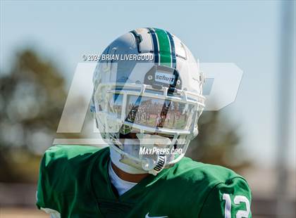 Thumbnail 3 in Legend @ Pine Creek photogallery.