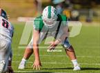 Photo from the gallery "Legend @ Pine Creek"