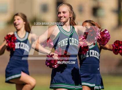 Thumbnail 3 in Legend @ Pine Creek photogallery.