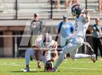 Photo from the gallery "Legend @ Pine Creek"
