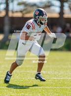 Photo from the gallery "Legend @ Pine Creek"