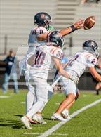 Photo from the gallery "Legend @ Pine Creek"