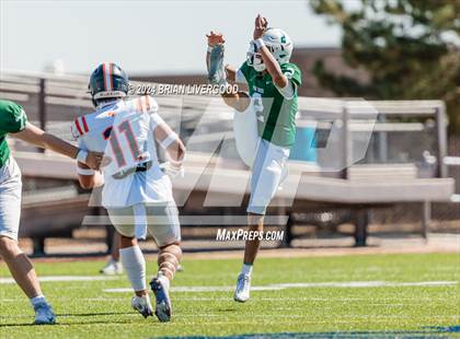 Thumbnail 2 in Legend @ Pine Creek photogallery.