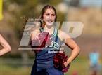 Photo from the gallery "Legend @ Pine Creek"