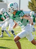 Photo from the gallery "Legend @ Pine Creek"