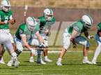 Photo from the gallery "Legend @ Pine Creek"