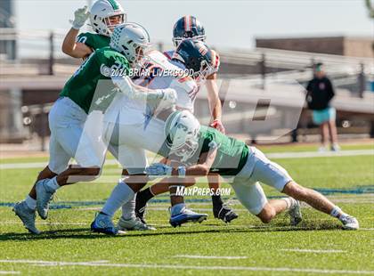 Thumbnail 3 in Legend @ Pine Creek photogallery.