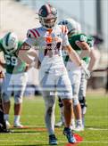 Photo from the gallery "Legend @ Pine Creek"