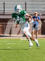 Photo from the gallery "Legend @ Pine Creek"