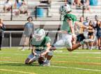 Photo from the gallery "Legend @ Pine Creek"