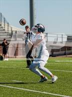 Photo from the gallery "Legend @ Pine Creek"
