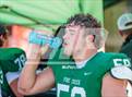 Photo from the gallery "Legend @ Pine Creek"