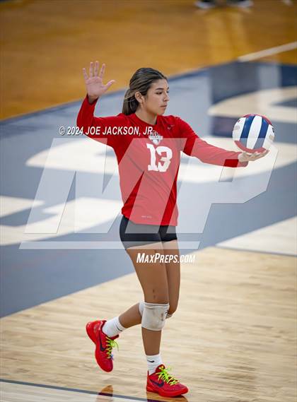 Thumbnail 1 in Tucson High Magnet School @ Cienega photogallery.