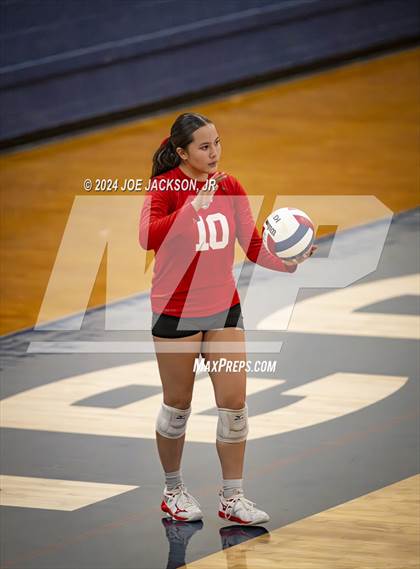 Thumbnail 1 in Tucson High Magnet School @ Cienega photogallery.