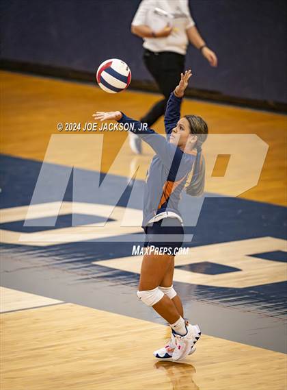 Thumbnail 3 in Tucson High Magnet School @ Cienega photogallery.